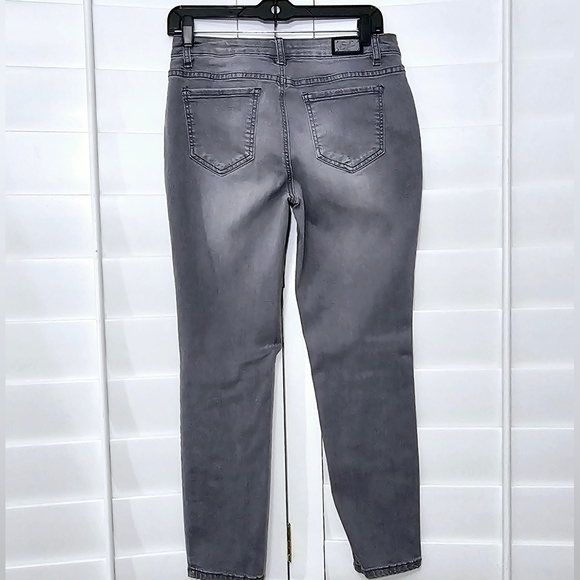 EARL JEANS SKINNY JEANS - Picture 4 of 15
